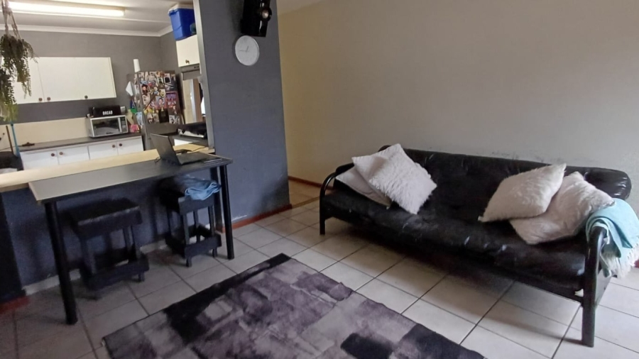 2 Bedroom Property for Sale in Vredenburg Western Cape